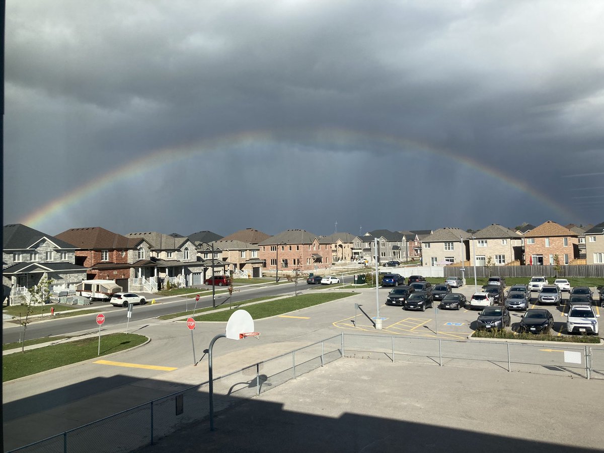 Chris Hadfield PS tweet media