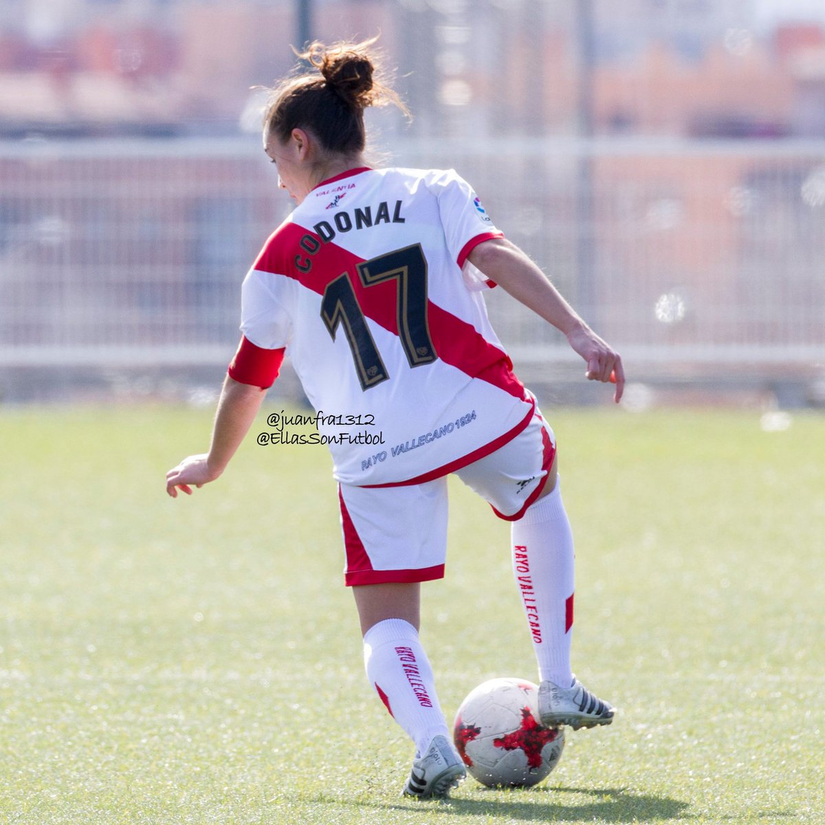 laura_codonal's tweet image. ¡GRACIAS RAYO!⚡️