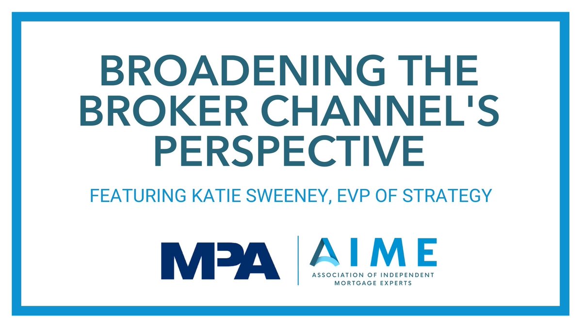 AIMEnational's tweet photo. Did you hear the news at #AIMEFuseVirtual? https://t.co/sKh5u3Ows5. #Spark is a small business grant program focusing on women and minorities in the #mortgageindustry. Thank you to our sponsors, @UWMlending & @HomePointLoans, For more info, visit https://t.co/9i8xZHlHln https://t.co/5dC5BgsdWe