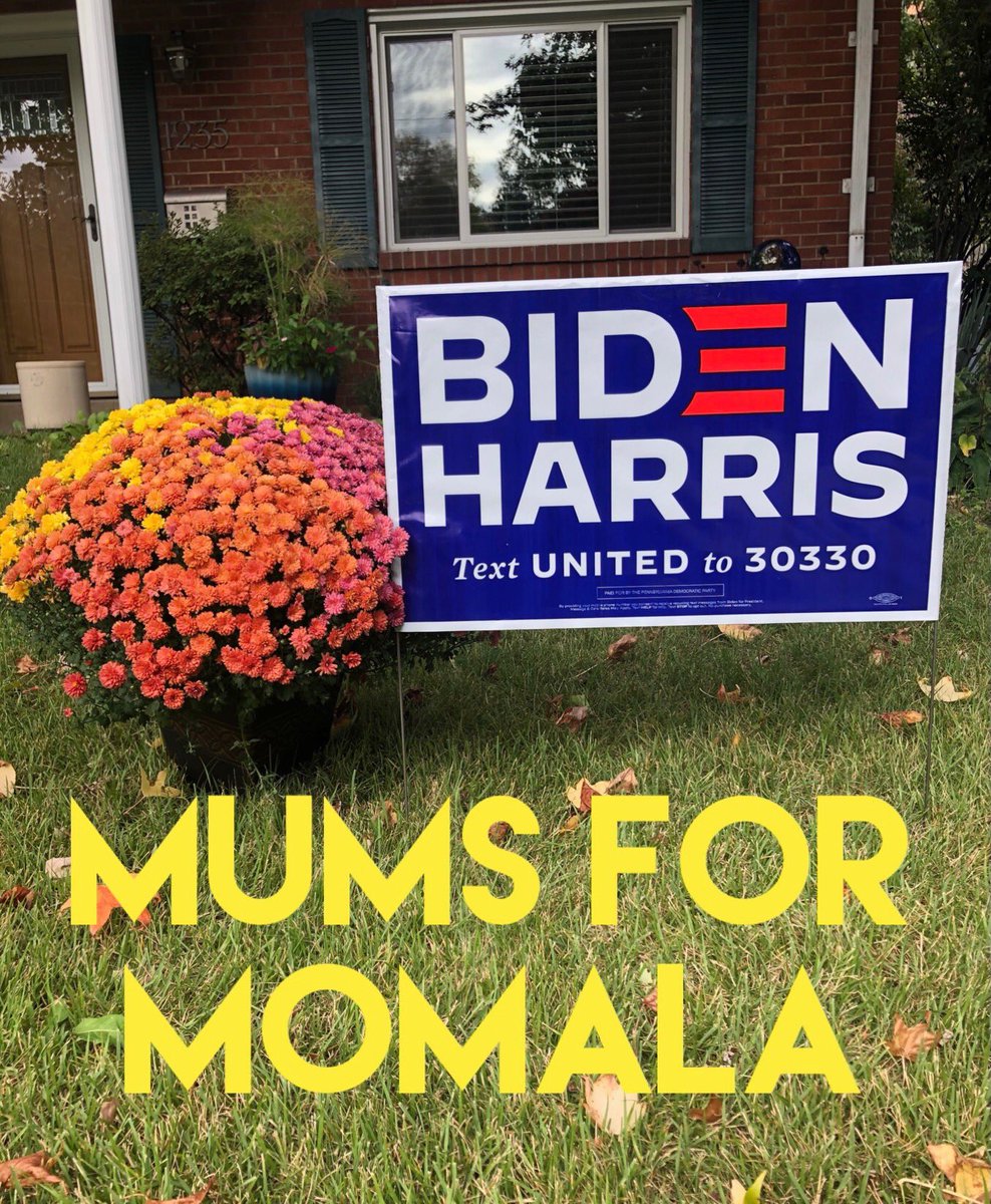 qsview's tweet photo. She’s got this! #mumsformomala” https://t.co/TBsjPs0EyX