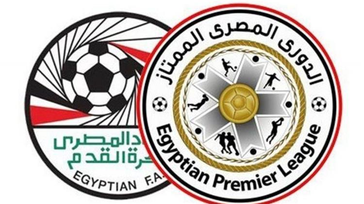 موقع بطولات | ترتيب الدوري المصري بعد فوز الأهلي وبيراميدز ...
