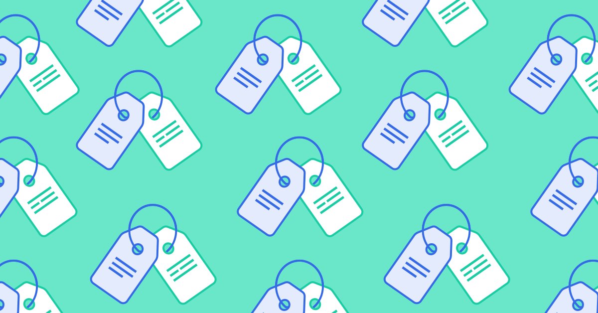 AITrainingSites's tweet image. Absolutely Everything You Need to Know About Why Segmentation Matters activecampaign.com/blog/why-segme… #wpgrow #learndashLMS