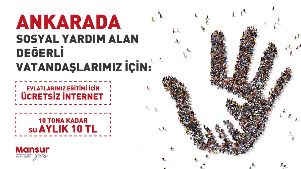 Mansur Yavaş