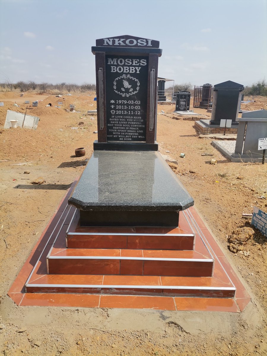 AigFuneral's tweet photo. We will help choose the finest tombstone of your loved ones.

#aig_tombstones
#tombstones https://t.co/TSnGcNV63p