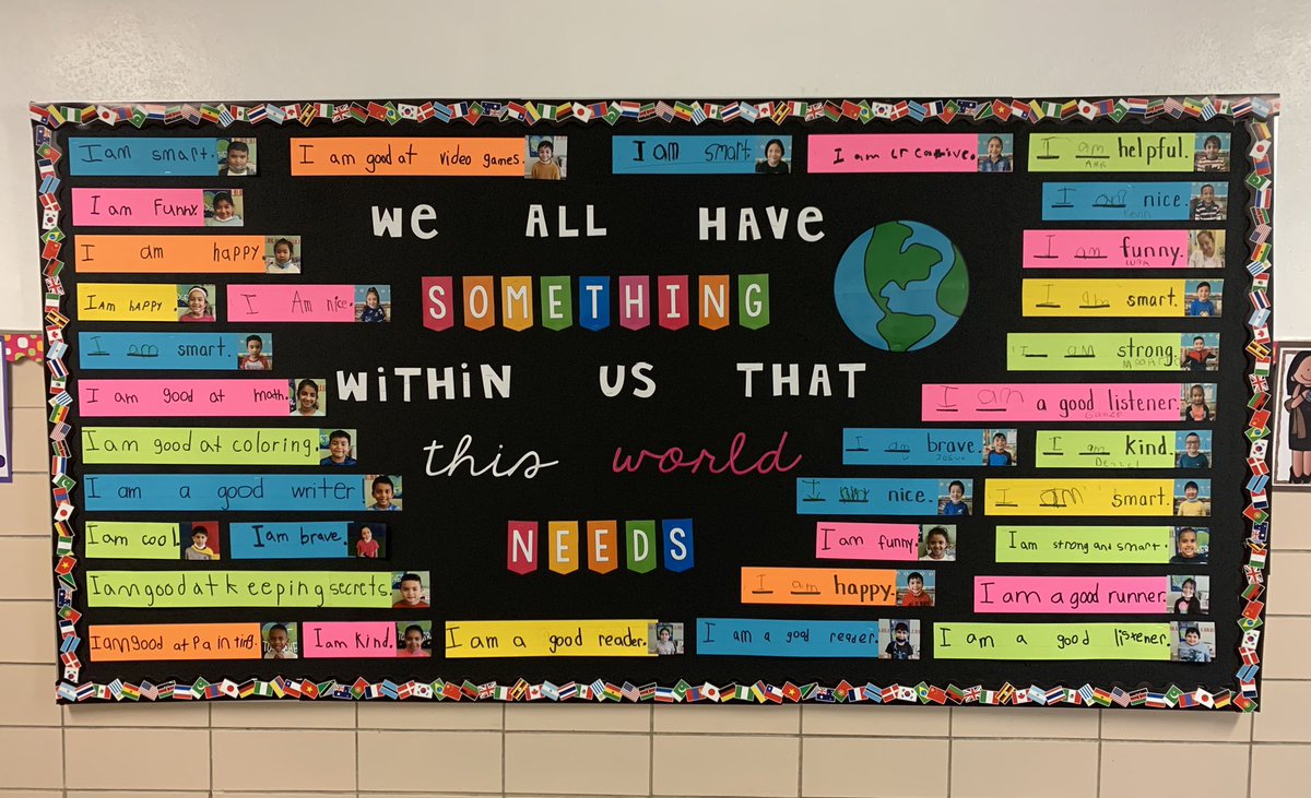 We all have something within us that this world needs🌎<a href="/MrsFinENL/">Mrs. Finocchiaro</a> <a href="/MsGustie/">Lynn Gustie</a> #dpsdny #dpENL