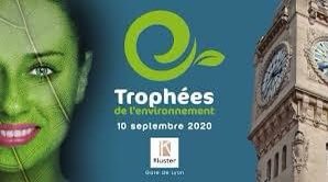 Auto JC 85 - Aizenay tweet media