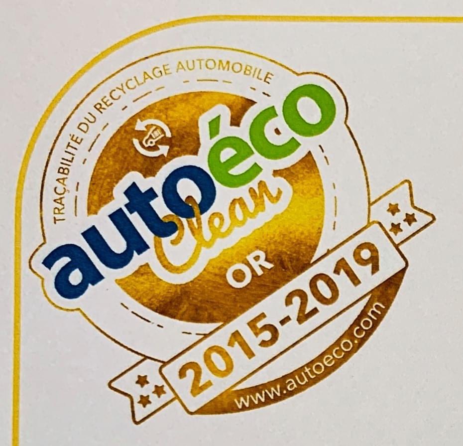 Auto JC 85 - Aizenay tweet media