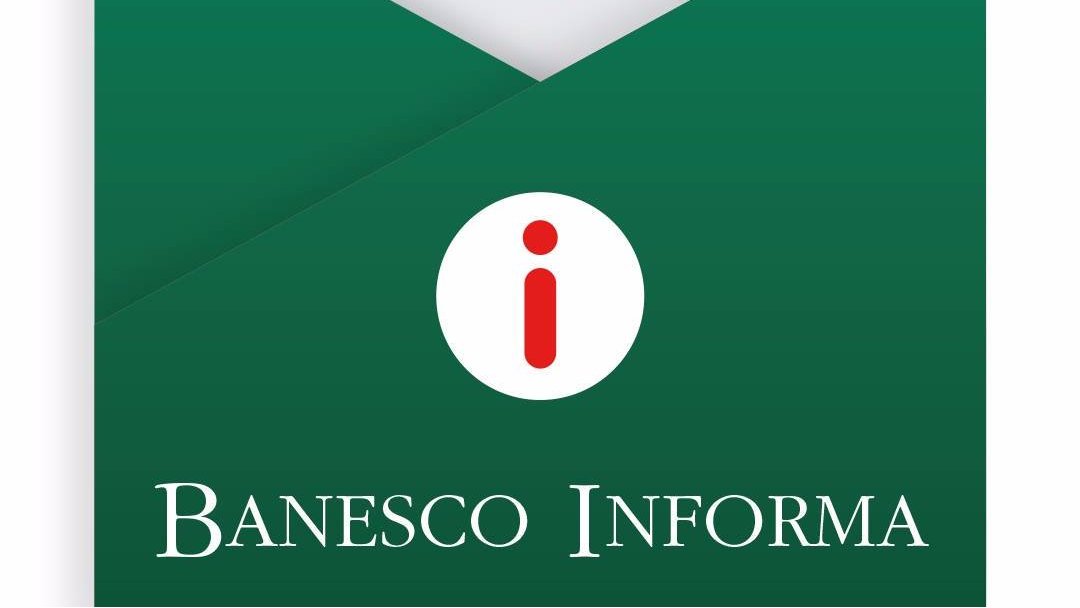 Banesco's tweet photo. Comunicado de Banesco Banco Universal a Nuestros Relacionados, A quien pueda interesar y la Opinión Pública https://t.co/F1O9rXIkh0 https://t.co/dh3o3Td40L