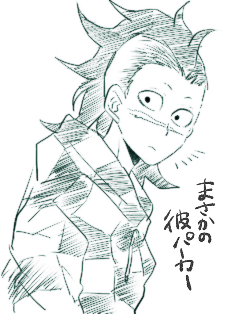 Linmari 着れたの っていう サイズ的な意味で