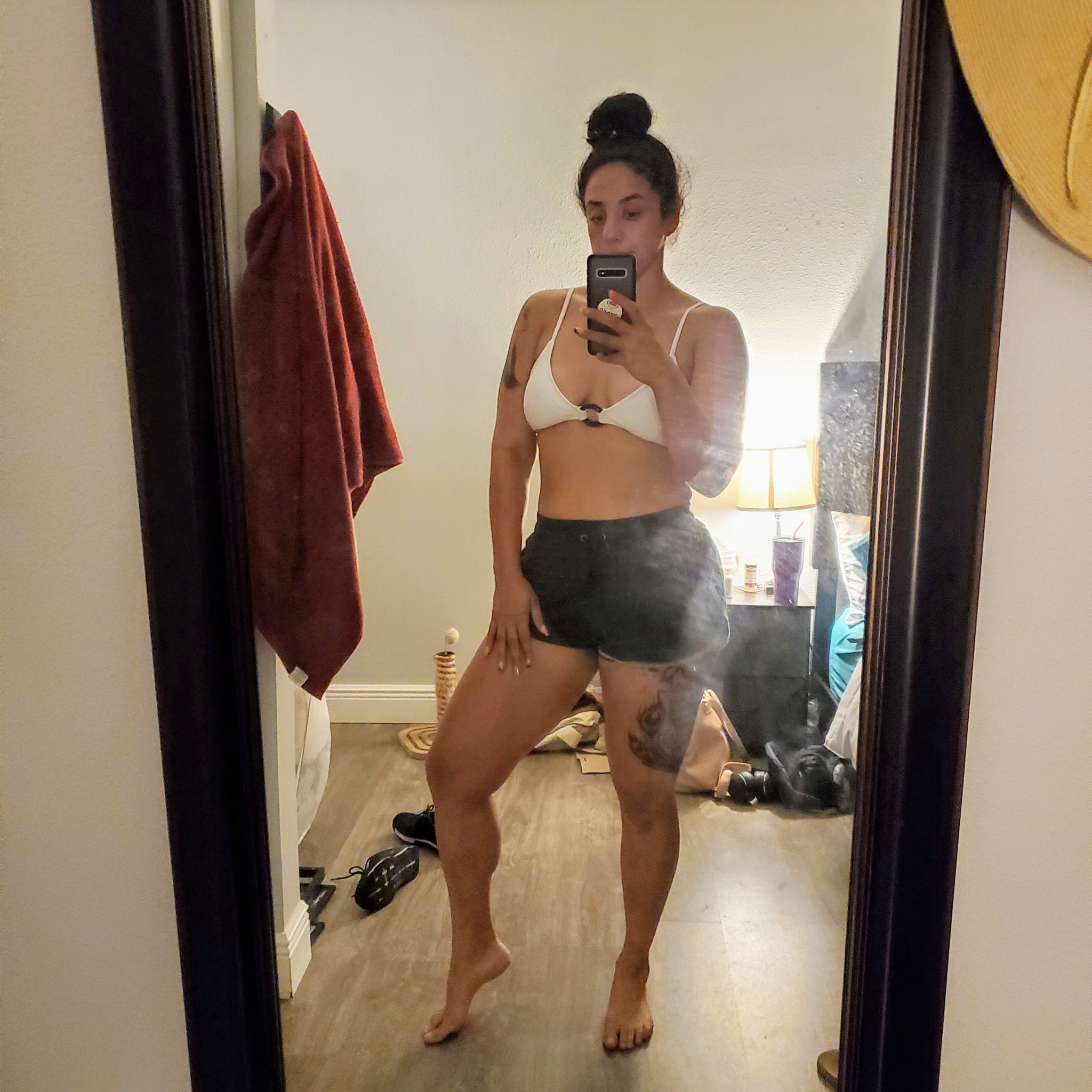 big perfect tits teen riding