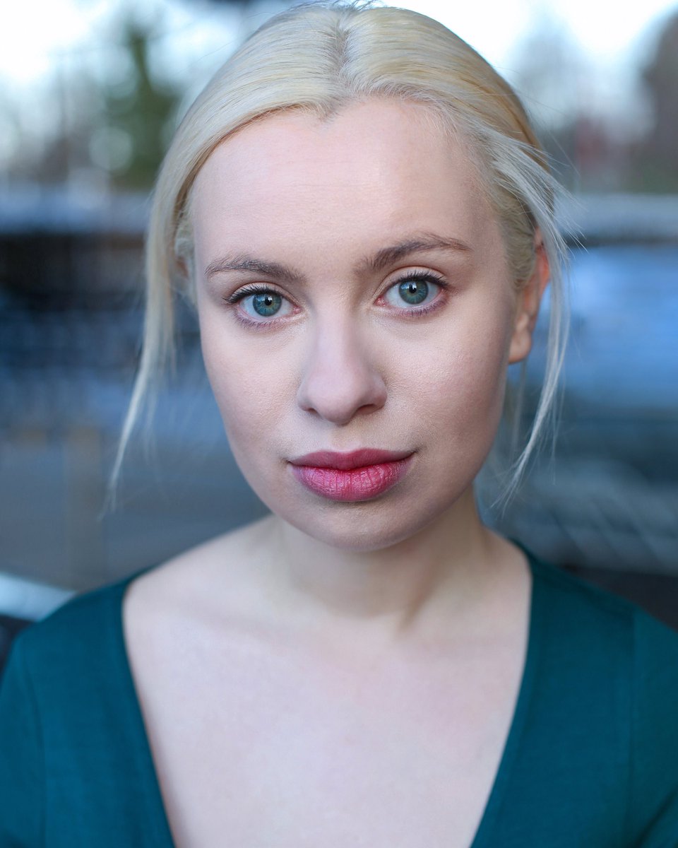 LadyCarolinaMae's tweet image. #PromoteAnActor Wahey, would love to be considered! Actress with a strong background in Comedy 20-30, London based! Still very much looking for work if anyone will have me 😅 spotlight.com/8452-3426-7433