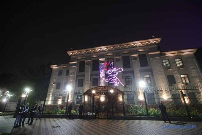 Зображення