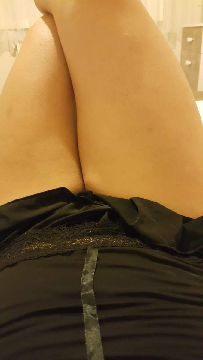 deryadenizmir (@deryaizmir_35) on Twitter photo 