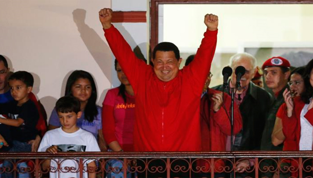 #VenvamosJuntasFalcón recordando aquella gloriosa Victoria
#Chavezcorazondelapatria
#OrgullosamenteChavistas
#JuntasarecuperarlaAsamblea
<a href="/AnahiArizmend11/">Anahi Arizmendi</a> <a href="/Caryl_PSUV/">Caryl Bertho</a> <a href="/miwijey/">Mibelys Muñoz D.</a> <a href="/monicacvallago/">MónicaLina★</a> @PsuvAntonieta <a href="/Odalismonzon1/">Odalismonzon</a> <a href="/olgalopcymat/">Olga Mendoza</a> <a href="/YekuanaMartinez/">Yekuana Martínez</a>