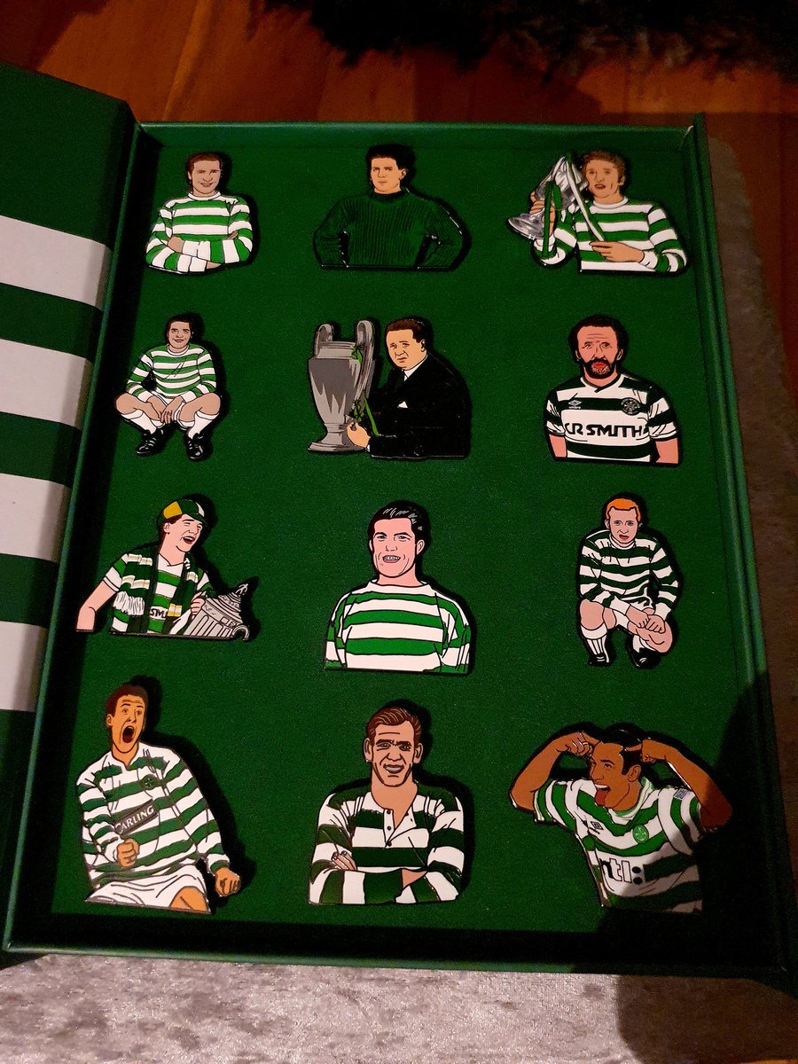 rhythmoftime's tweet image. Class as always👍💚 @Hoidy