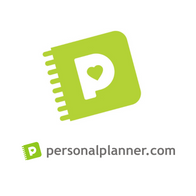 CreativeEventsc's tweet image. HELLO! We have been bit silent over the summer with everything going on, however we are still here and working on fun new events as well as sharing opportunities for you influencers and bloggers! Keep posted!  buff.ly/2NyeU0U #bloggers #scottishblogger