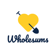 CreativeEventsc's tweet image. HELLO! We have been bit silent over the summer with everything going on, however we are still here and working on fun new events as well as sharing opportunities for you influencers and bloggers! Keep posted!  buff.ly/2NyeU0U #bloggers #scottishblogger