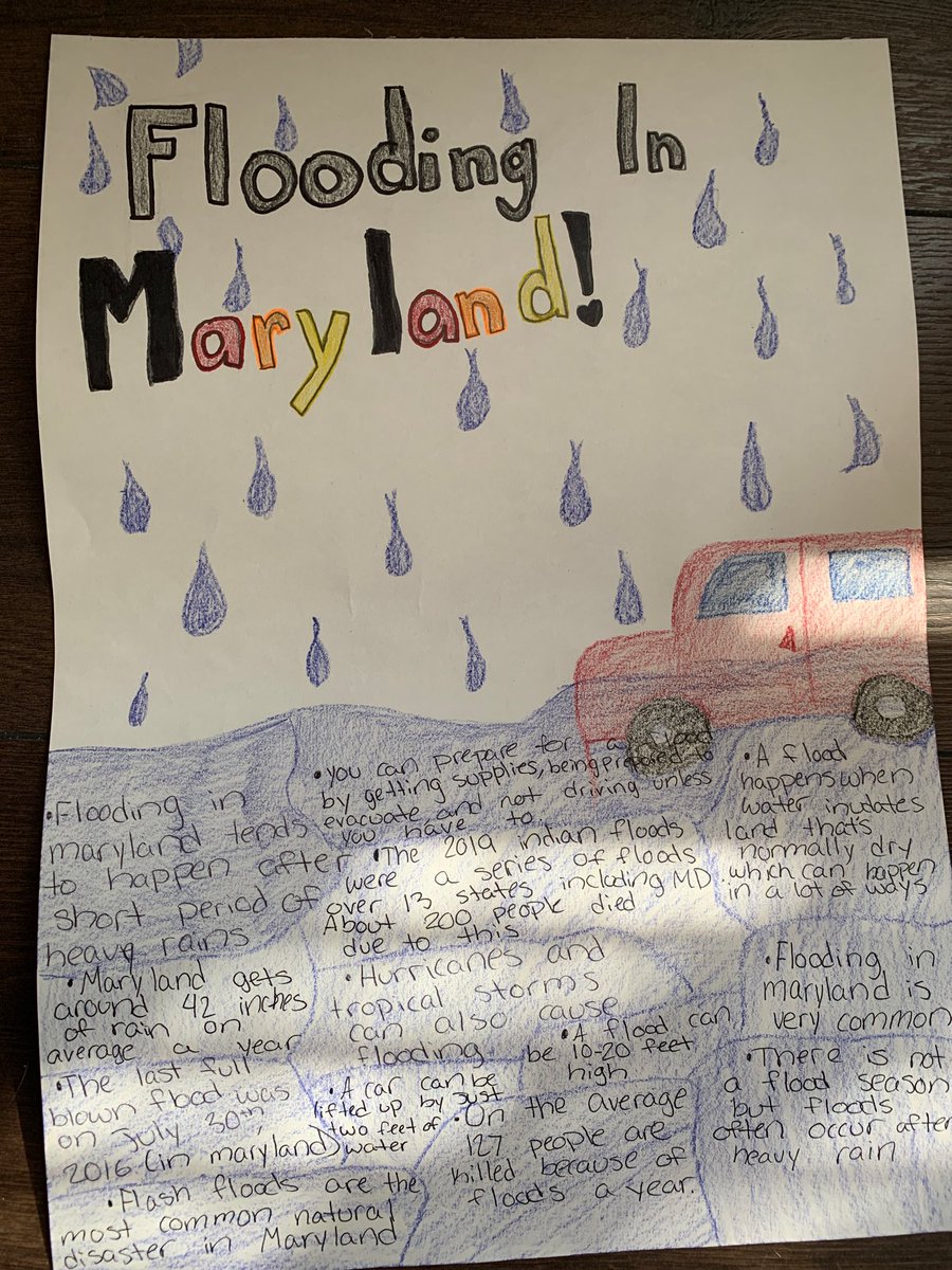 Mrs.Carolan tweet media