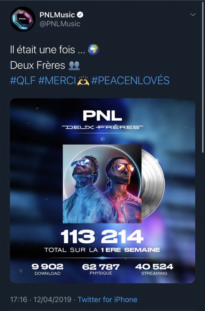 1clip2rap tweet picture