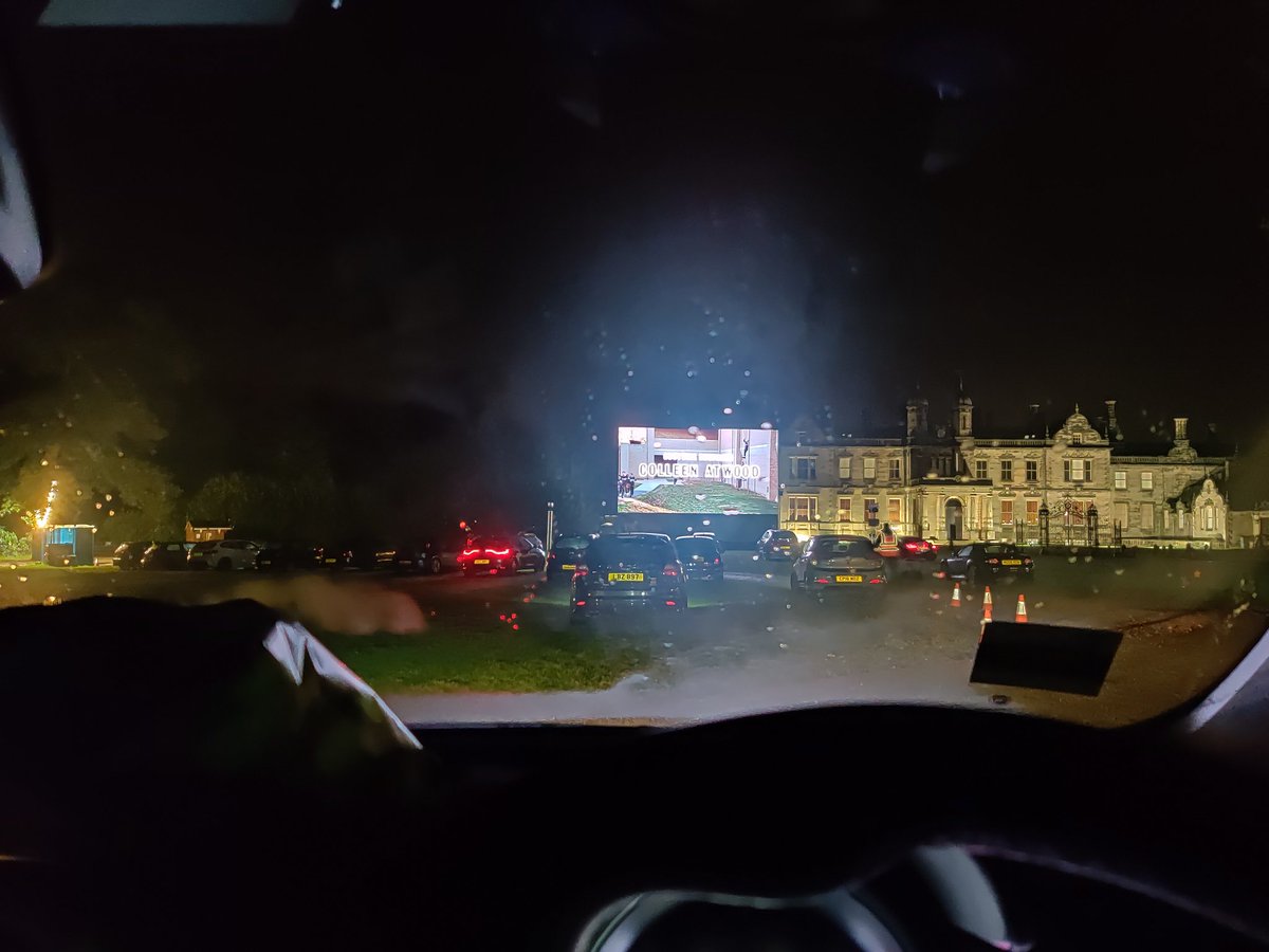 Johnathon tweet media