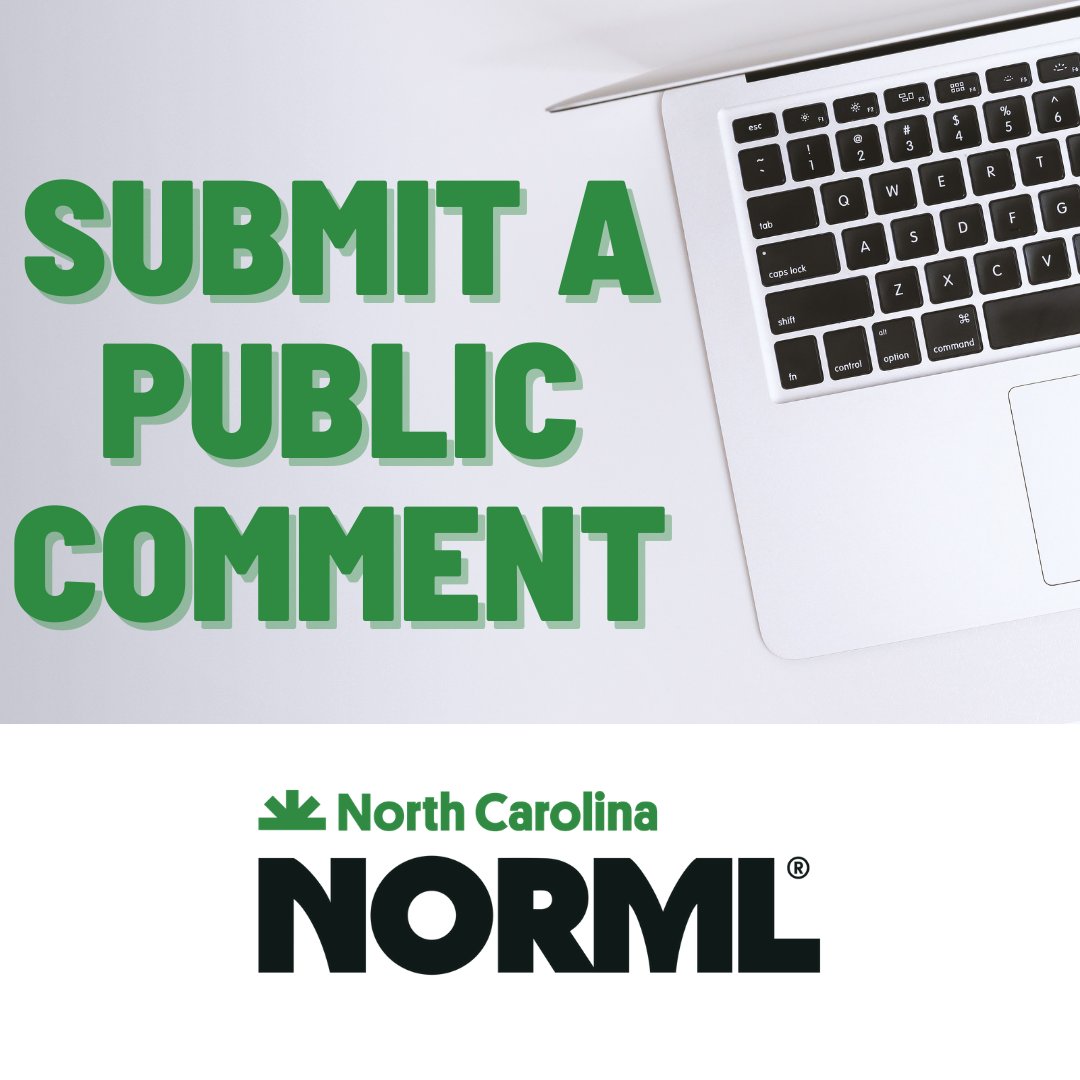 NC_NORML's tweet photo. Read through our Weekly Nugget at the link in our updates on the Task Force for Racial Equity & Criminal Justice and don’t forget to submit your public comment! #NCNORML #WeeklyNugs #TakeAction #5MinuteActions #Vote! #LegalizeIt https://t.co/pDAh4UHeC5