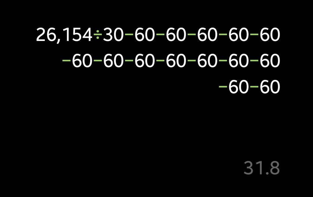 twin0mega tweet media