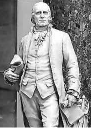 CaesarRodneySD's tweet photo. .#netDE please remember that today - Oct. 7 - is the 292nd birthday of The Hero of the American Revolution and Signer of the Declaration of Independence - #CaesarRodney! 

#FoundingFather
#FirstState
#RiderPride https://t.co/EMBJErlM1a