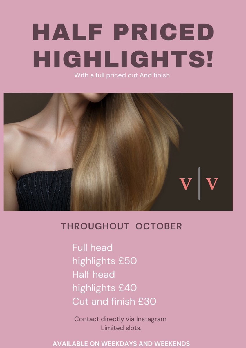 vforvixencouk's tweet photo. https://t.co/QZ9Dk8EJOC