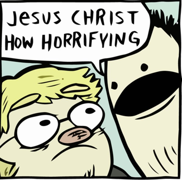 @jimpl7 @LilShpee @RANK10YGO more ojama is a horrifying thought, thanks 
