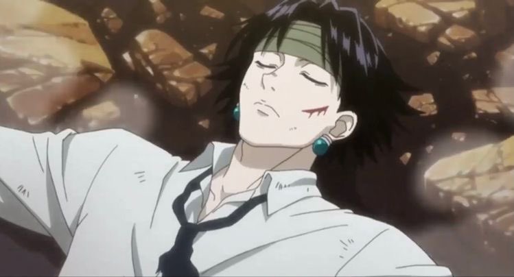 shinyabestboi tweet picture