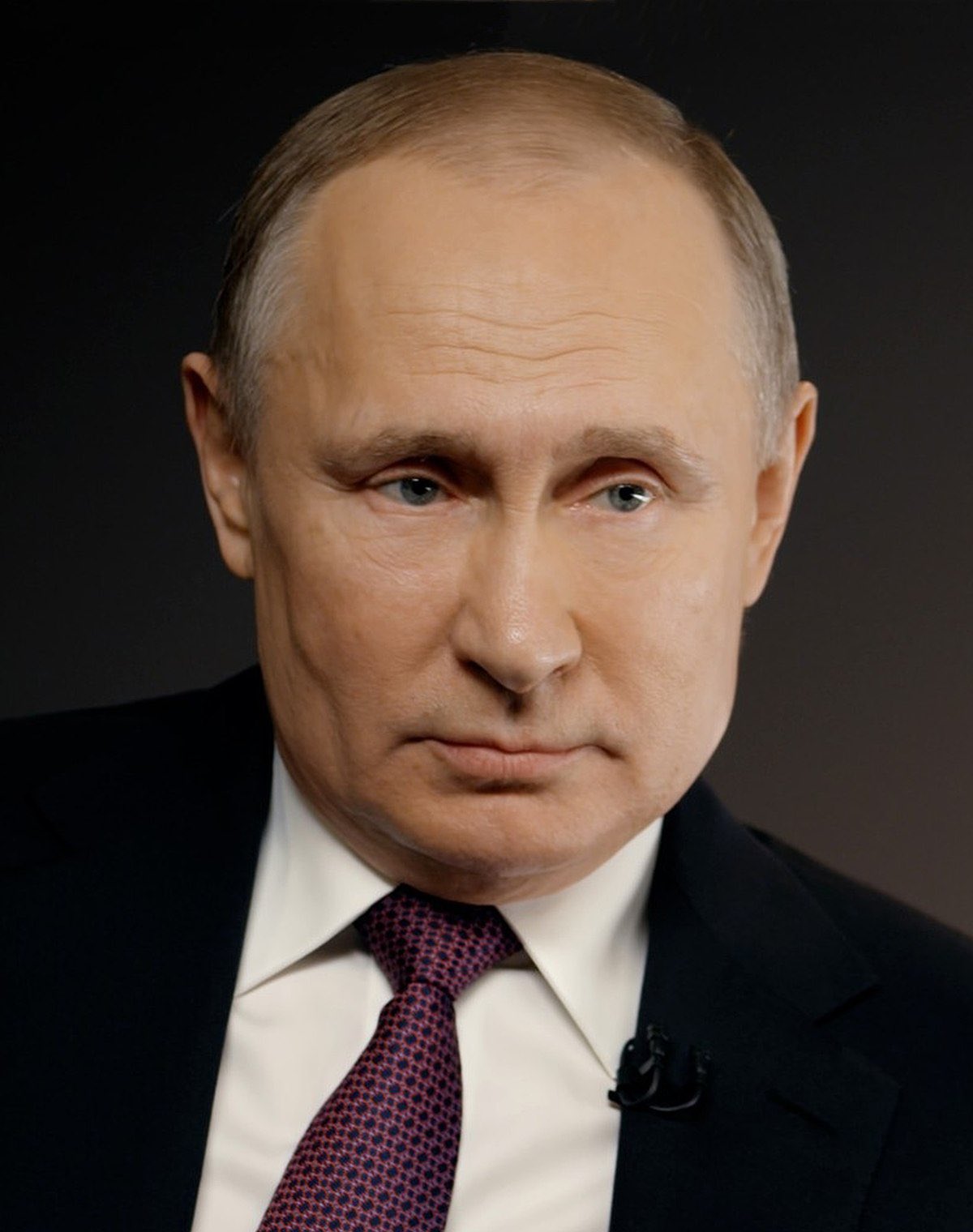 Happy Birthday to one of greatest and responsible leader of free world Vladimir 