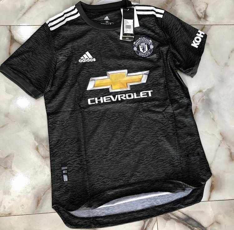 Jersey Hub (JerseyHub4) Twitter