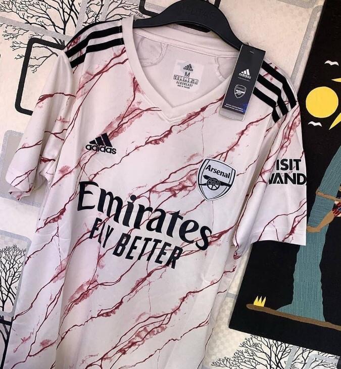 Jersey Hub (JerseyHub4) Twitter