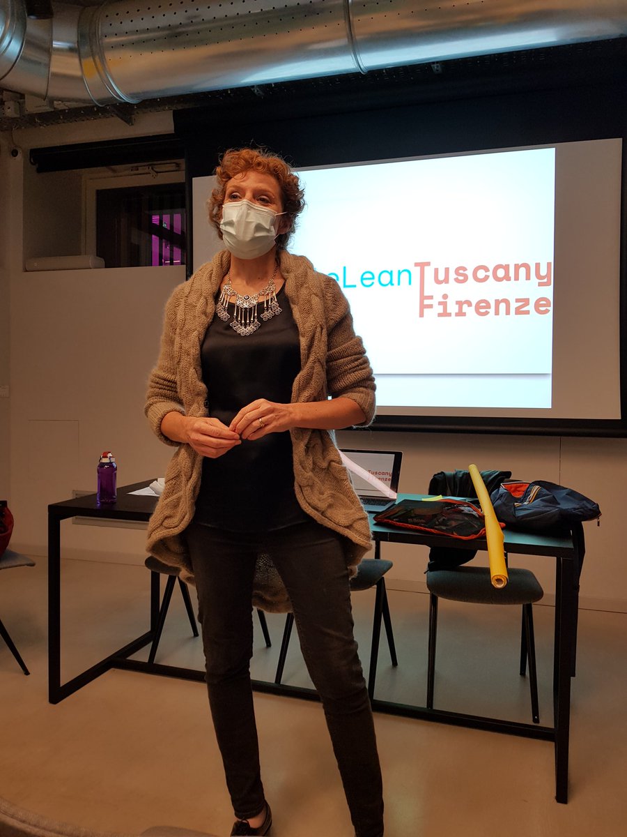 Andrea Vallotti @venom@hackyderm.io tweet media
