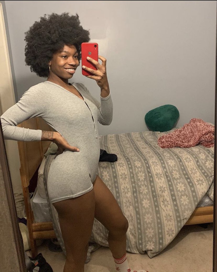 officialqueenk5's tweet image. Follow me on Instagram !  I follow everyone back 🥰 Might as well start a #IGThread while we at it ❤️

queen_huncho_15