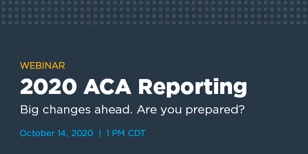 SaeHub's tweet photo. Need help navigating your ACA obligations during these unprecedented times? Sign up for HUB's webinar on #ACA reporting. https://t.co/Su5qYta7uY #ACAreporting #compliance #emplaw #1095C #COVID19 #pandemic https://t.co/lJufCIyuFM