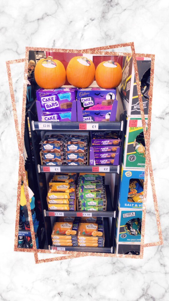 Sarah Roberts tweet media