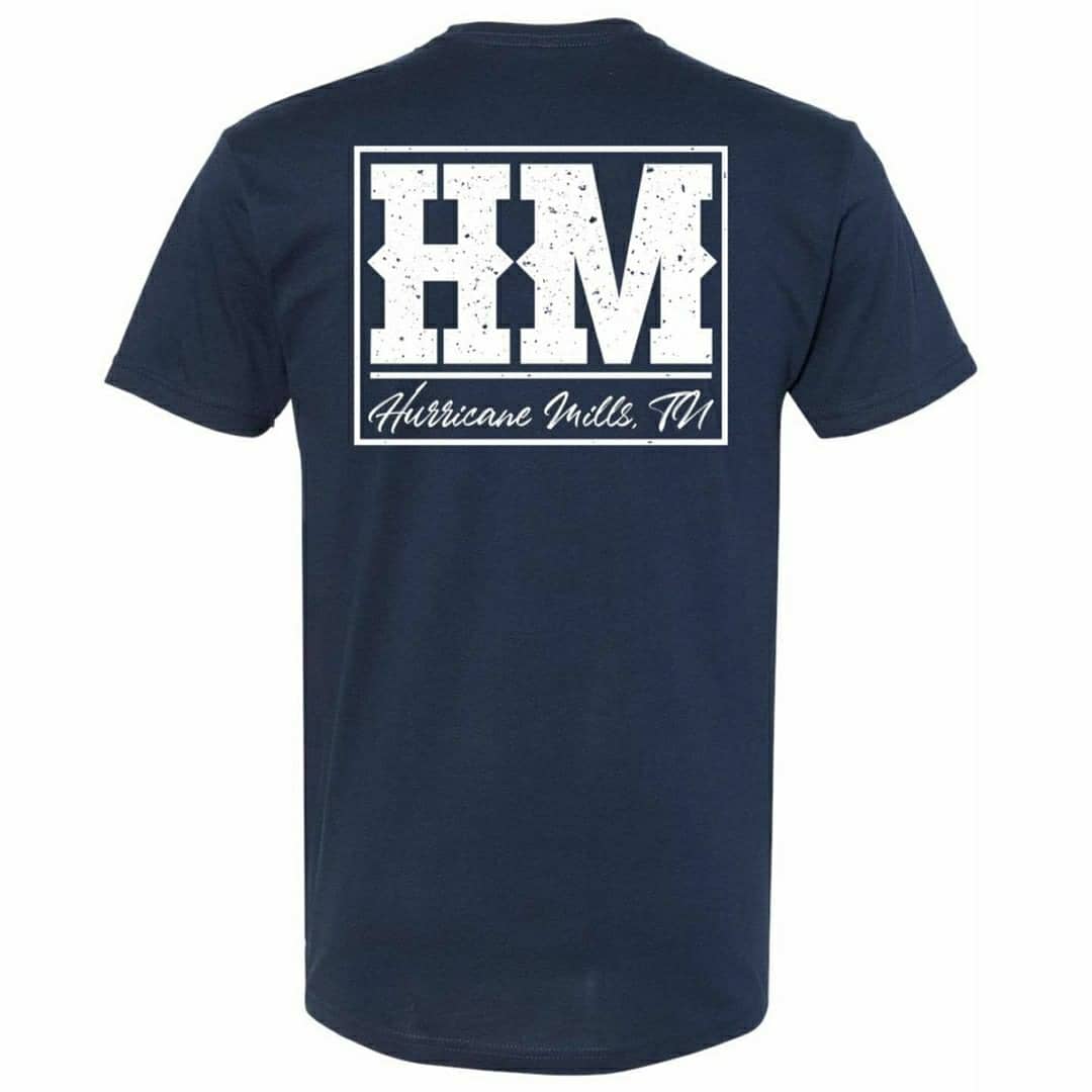 From our friends at <a href="/LL_Ranch/">Loretta Lynns Ranch- Campground, Tours, Events</a> " To order any of these items right from the Loretta Lynn Ranch (shipped right from the historic Hurricane Mills post office!) -  Give us a call at 931-296-2217. Store hours: 10 am-3:30 central. <a href="/LorettaLynn/">Loretta Lynn</a>