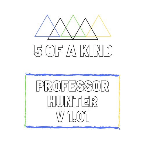 5OFAKIND1's tweet image. 😯😯😯 Thank god for @canva #computing4wc