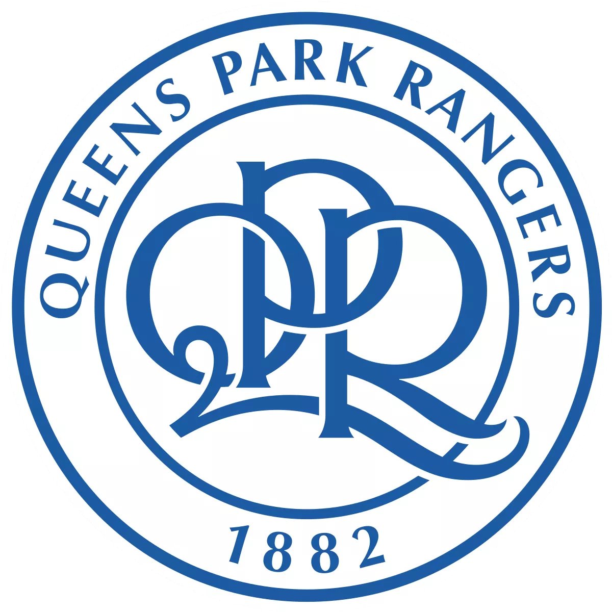 78) QPR Points: 80 Manager: Stuart Pearce QPR fans can count themselves unlucky here. Considering how close they are to Central London I really dont know how they find themselves stuck with literally just Josh Murphy. You guys really don't want to know what your rivals have