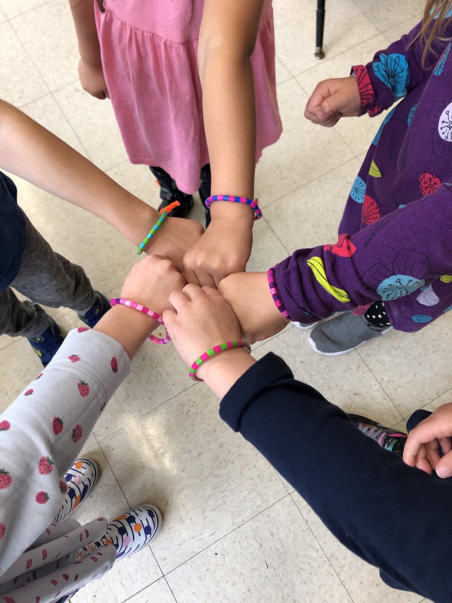 Paige Tully tweet media