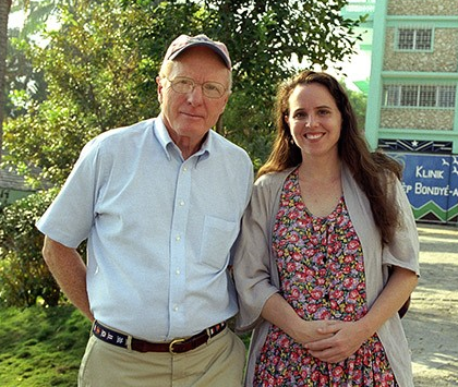 Eastern SEPS tweet media