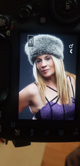 Really like this today in Swindon studio. 🥰 https://t.co/WrEiPwKA2I<a href="/tag/fun"class="tags"><span>#fun</span></a><a href="/tag/girl"class="tags"><span>#girl</span></a><a href="/tag/girls"class="tags"><span>#girls</span></a><a href="/tag/film"class="tags"><span>#film</span></a><a href="/tag/movie"class="tags"><span>#movie</span></a><a href="/tag/women"class="tags"><span>#women</span></a><a href="/tag/star"class="tags"><span>#star</span></a><a href="/tag/games"class="tags"><span>#games</span></a>