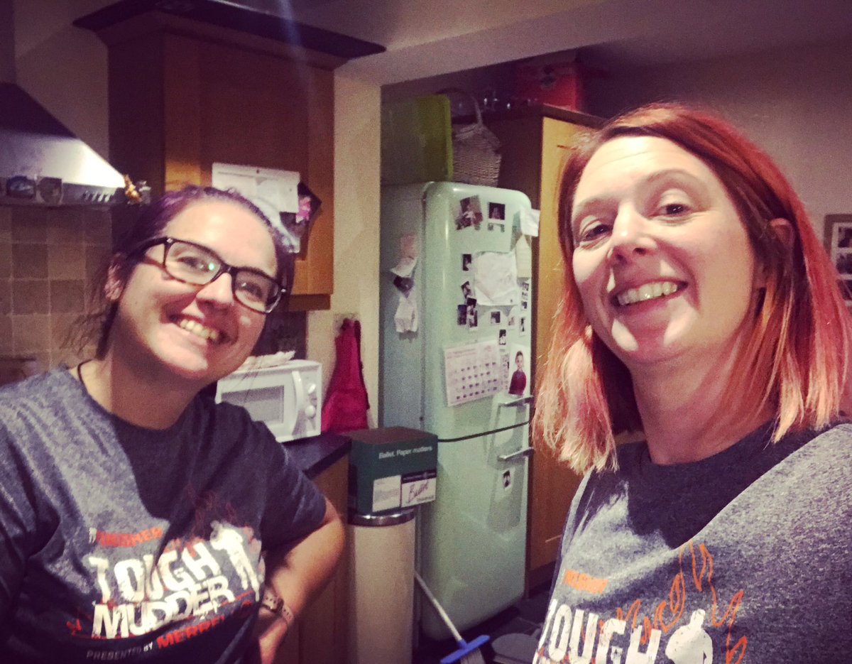 Lotus PT & Well being tweet media