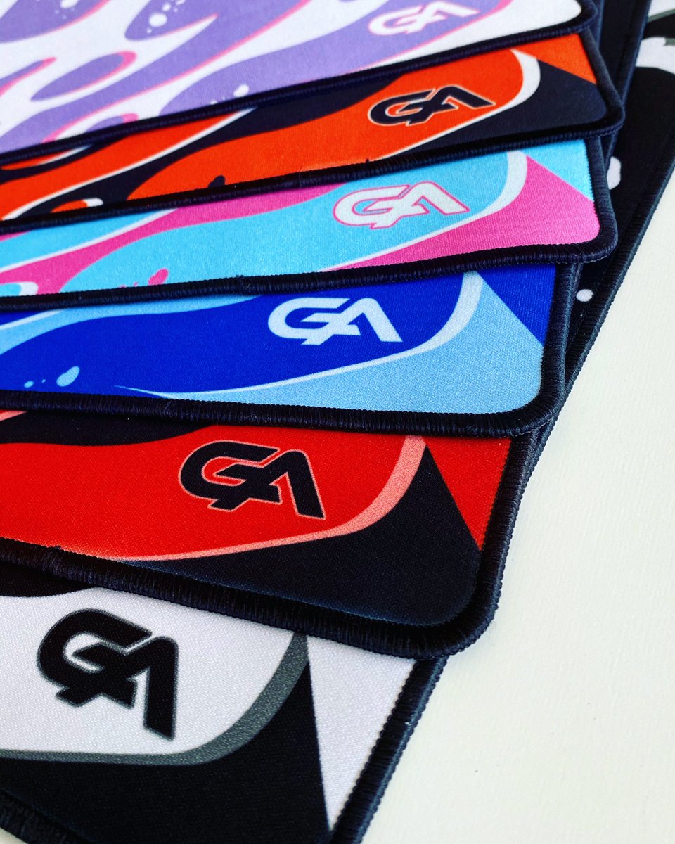 GutzyAiden's tweet image. October 24th 🔥🎃 who’s copping? #gutzyaidenmousepad Gutzyaiden.com