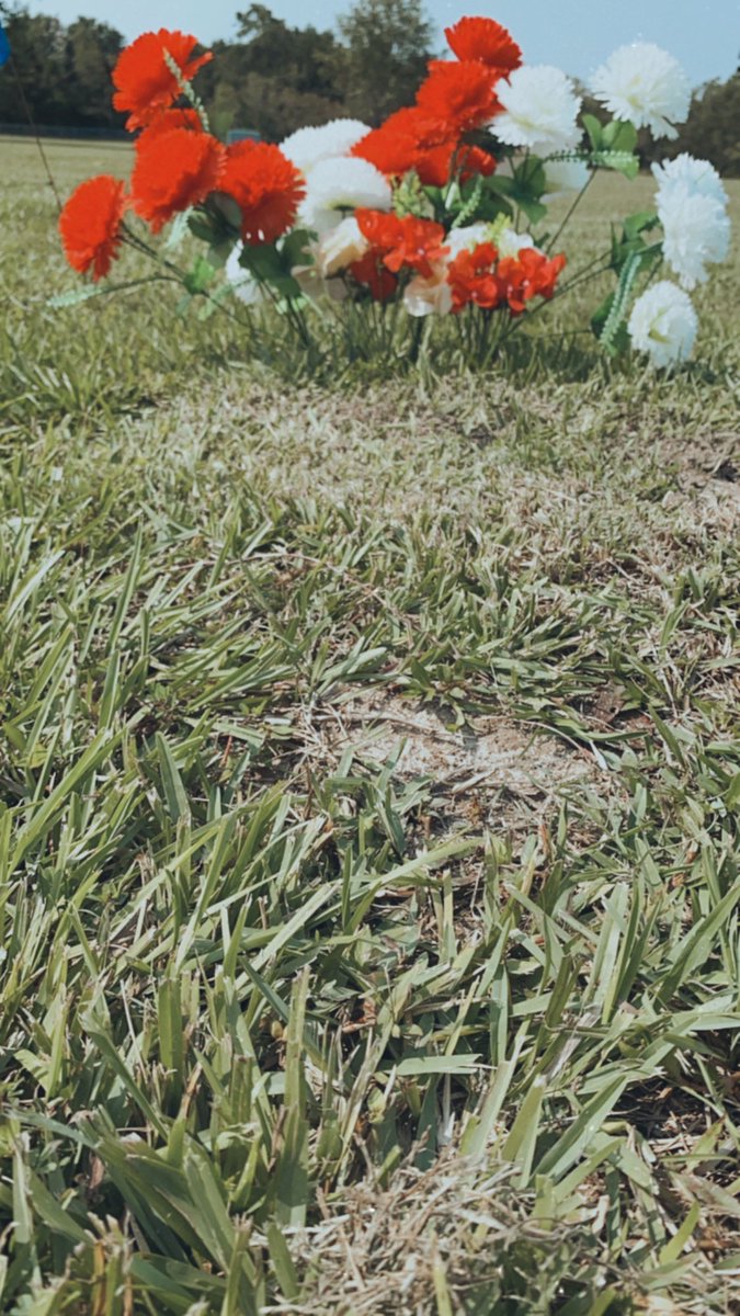 kimberlychhuon's tweet photo. Today I woke up thinking of you Tio. I miss you so, so much. Some days are better than others but today was extremely hard. It’s your birthday month. My heart aches knowing this year you won’t be here for us to celebrate you. 😔 I miss you so much. https://t.co/a50VchjUWo