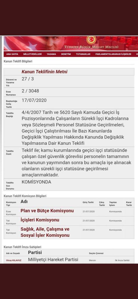 OkulTyp's tweet photo. #SURELI 
        #DEGIL 
                  #SUREKLI
                          #CALISMAK
                                     #ISTIYORUZ 
👨‍👩‍👧‍👦 #BIR #BABA #DUSUNUN #EVINE  #EKMEK #BILE #GOTUREMEYEN  2019 2020 #DONEM #MAGDUR #OLAN #IŞSIZ #KALAN #BIR #BABA #TYP 24 #AY #KALDIRILMALI https://t.co/NyQRajxuyu