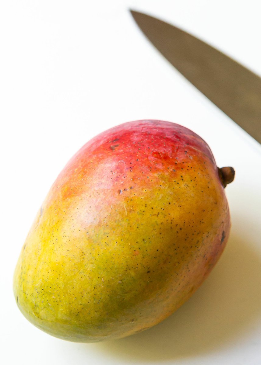 foodsofbenin's tweet photo. Supprime un !
#foodsofbenin #fruits #wasexo #Benin https://t.co/rQr4vqVunI