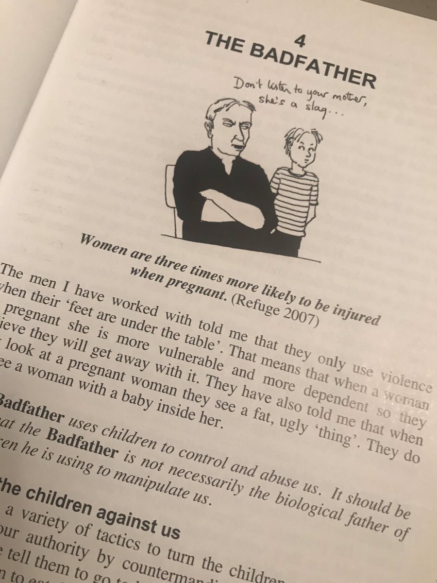 Hayley_Ferns1's tweet image. Just finished the ‘Bad Father’ session of our online #freedomprogramme
I was amazed at the way they all came together to offer support and encouragement during such a difficult session. I love delivering the @FreedomProgramm and seeing the women grow in confidence each week 💜