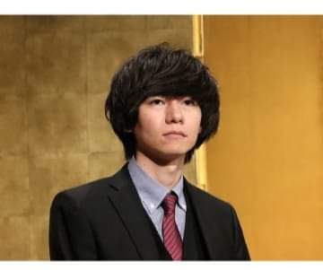 요아 Pictures Of Haruka Tono Son Of Atsushi Sakurai From Bucktick Wow Has Surprised Me